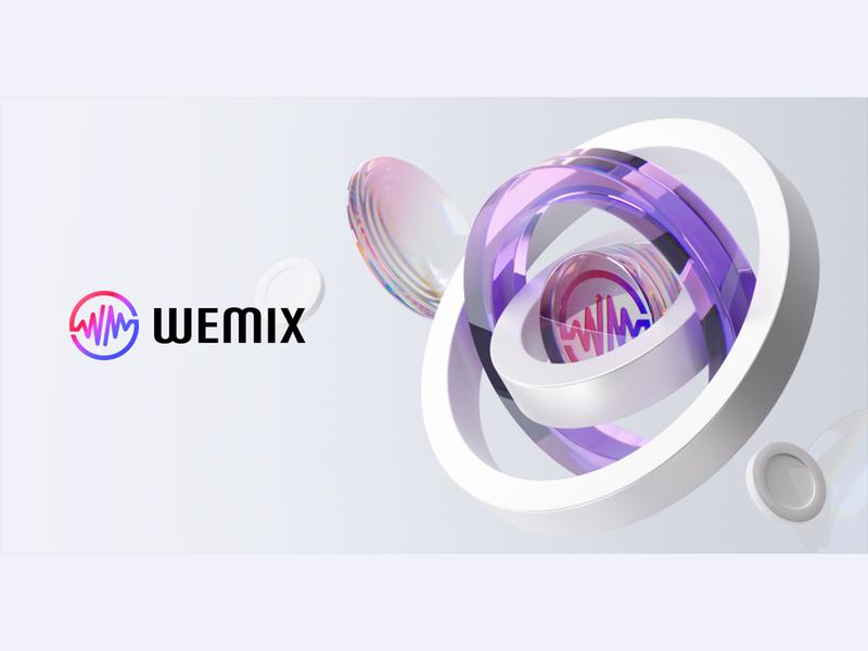 WEMIX (WEMIX)Gaming
