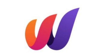Inovasi Baru dalam Dunia Blockchain: World Mobile Token!