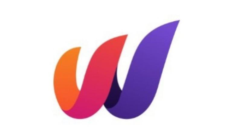 World Mobile Token (WMT)Dephin