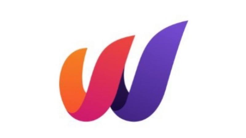World Mobile Token (WMT)Dephin