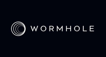 Jelajahi Dunia Wormhole: Transaksi Cepat dan Aman!