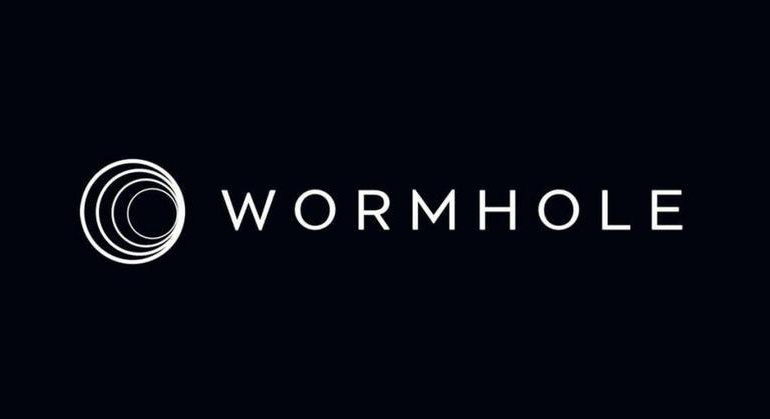 Wormhole (W)Solanaeco