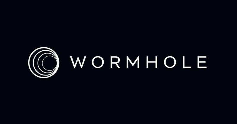Wormhole (W)Solanaeco