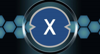 “Keunggulan XDC Network: Solusi Cerdas dalam Dunia Blockchain”