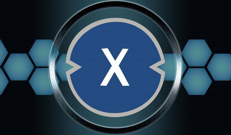 XDC Network (XDC)RWA
