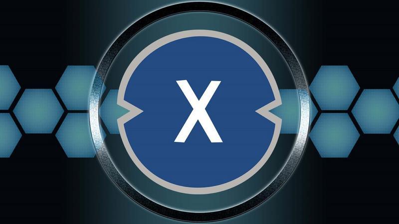 XDC Network (XDC)RWA