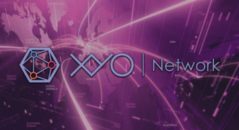 Mengungkap Potensi XYO: Revolusi Data Lokasi Berbasis Blockchain