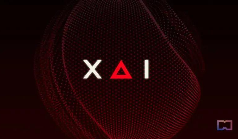 Xai (XAI)Gaming