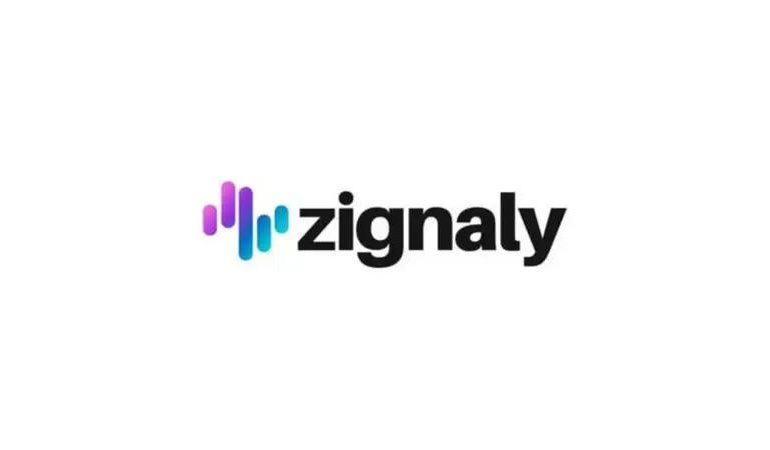 Zignaly (ZIG)AI