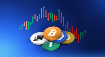 Cryptocurrency: Revolusi Digital dalam Sistem Keuangan Modern