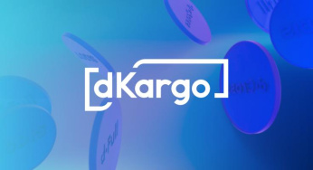 “Inovasi Logistik Masa Depan dengan dKargo (DKA)”