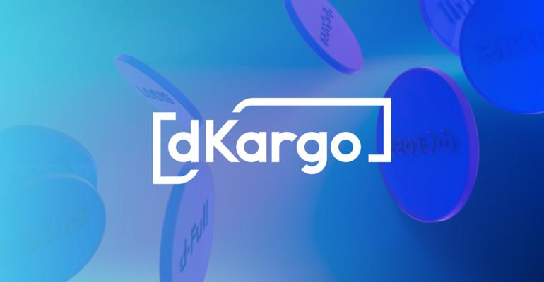 dKargo (DKA)AI