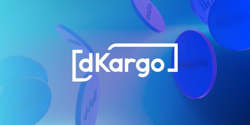 dKargo (DKA)AI