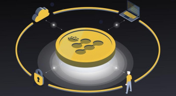 Potensi iExec RLC: Revolusi Komputasi Terdesentralisasi