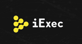 “Potensi Revolusi iExec RLC di Dunia Blockchain”