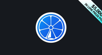 “iMe Lab (LIME): Inovasi Terbaru di Dunia Blockchain”
