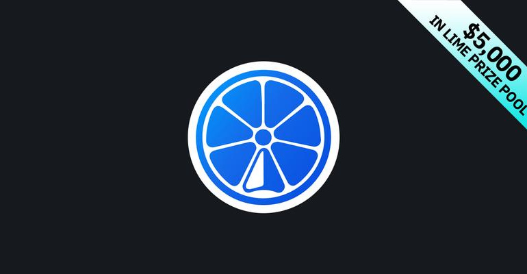 iMe Lab (LIME)AI