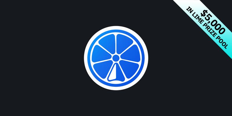 iMe Lab (LIME)AI