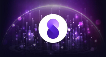 “InSure DeFi (SURE): Lindungi Investasi Kripto Anda Sekarang!”