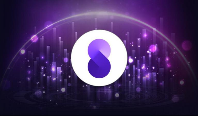 inSure DeFi (SURE)AI