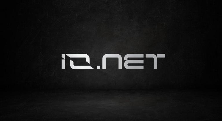 io.net (IO)AI