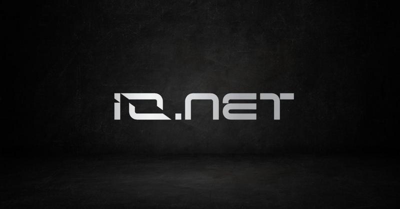 io.net (IO)AI