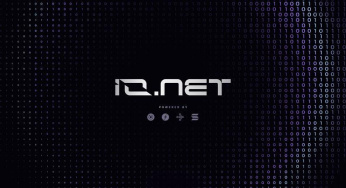 “Temukan Potensi IO.net: Masa Depan Blockchain di Tangan Anda”