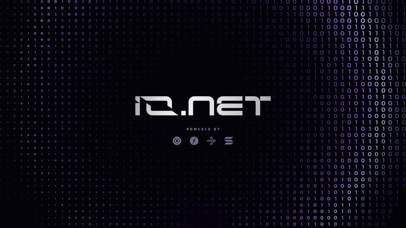 io.net (IO)Solanaeco