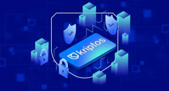 Apa Itu Kriptos? Mengenal Jenis-Jenis Mata Uang Digital