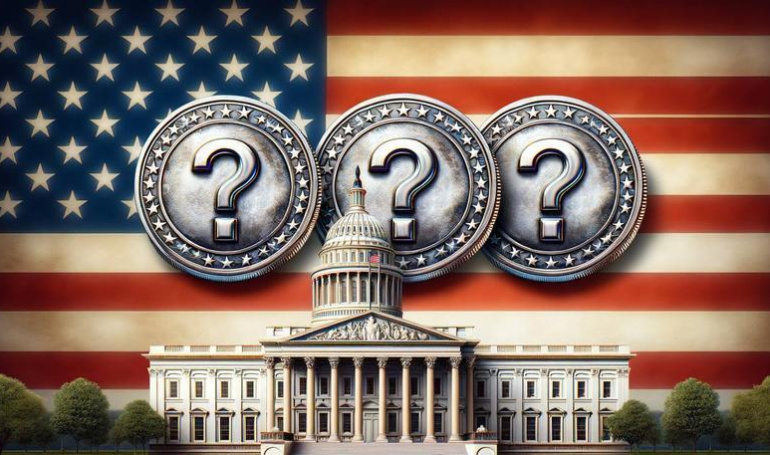 Cryptocurrency: 3 Koin yang Diprediksi Melonjak Menjelang Akhir November 2024.