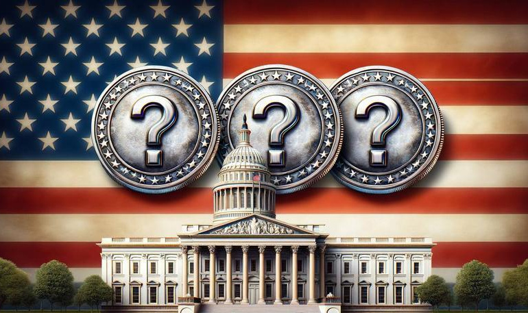 Cryptocurrency: 3 Koin yang Diprediksi Melonjak Menjelang Akhir November 2024.