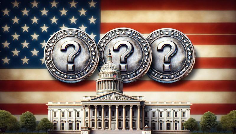 Cryptocurrency: 3 Koin yang Diprediksi Melonjak Menjelang Akhir November 2024.