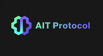 “Inovasi Baru: Jelajahi AIT Protocol dalam Dunia Crypto”