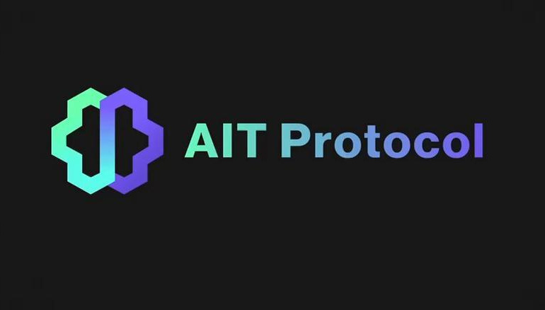 AIT Protocol (AIT)AI