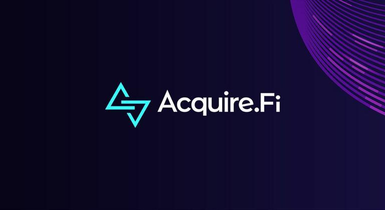 Acquire.Fi (ACQ)RWA