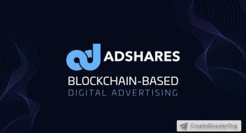 “Mengapa Adshares (ADS) Menjadi Pilihan Utama Advertiser?”