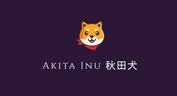 “Mengeksplorasi Potensi Akita Inu (AKITA) dalam Dunia Crypto”