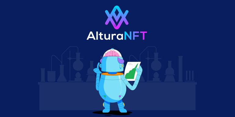 Altura (ALU)Gaming