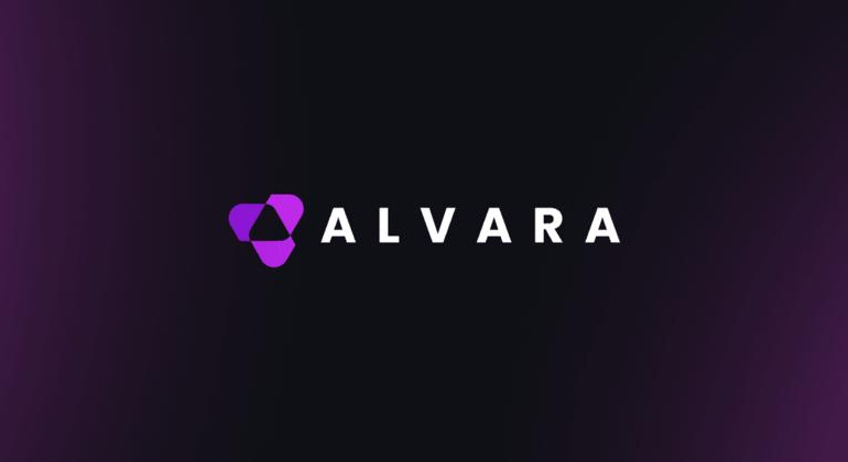 Alvara Protocol (ALVA)RWA
