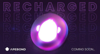 Revolusi Investasi: Temukan Peluang dengan ApeBond (ABOND)!