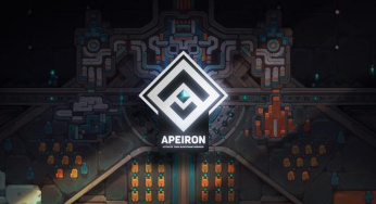 Investasikan di Apeiron (APRS): Masa Depan Crypto Menjanjikan!