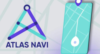 “Inovasi Atlas Navi: Masa Depan Navigasi Cerdas!”