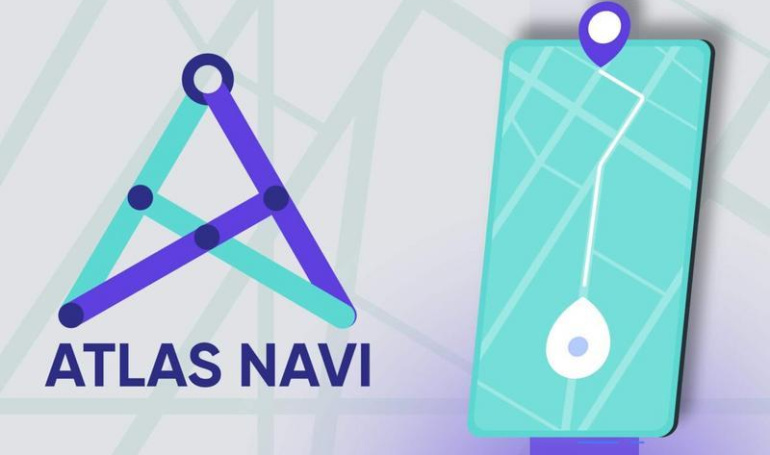 Atlas Navi (NAVI)AI