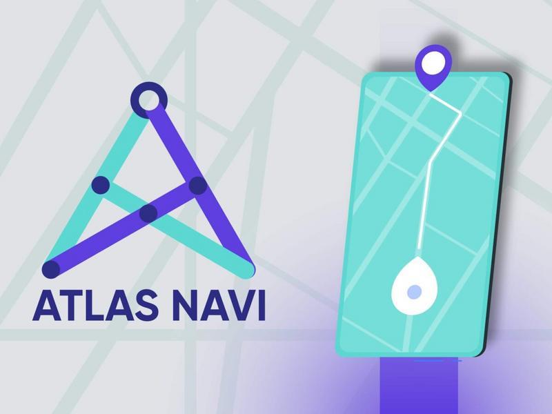 Atlas Navi (NAVI)AI
