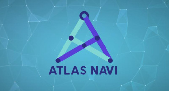 Atlas Navi (NAVI): Revolusi Navigasi Berbasis Blockchain