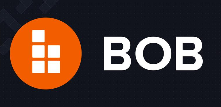 BOB (ETH) (BOB)Meme