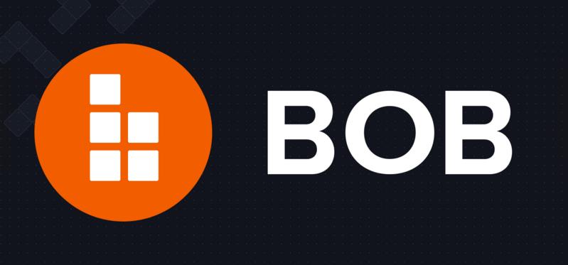 BOB (ETH) (BOB)Meme