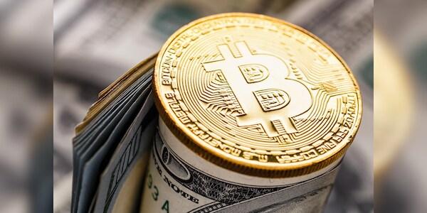 Bitcoin Melaju Menuju $100,000 Berkat Optimisme Rencana Kripto Trump