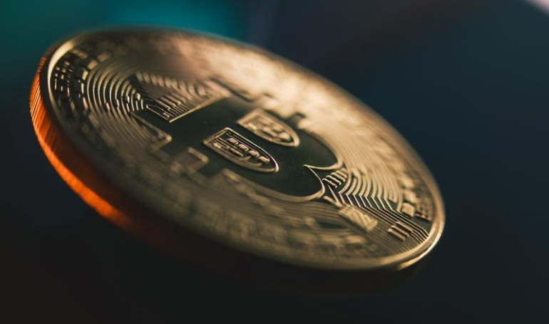 Bitcoin Mencapai Rekor $80K Setelah Kemenangan Trump