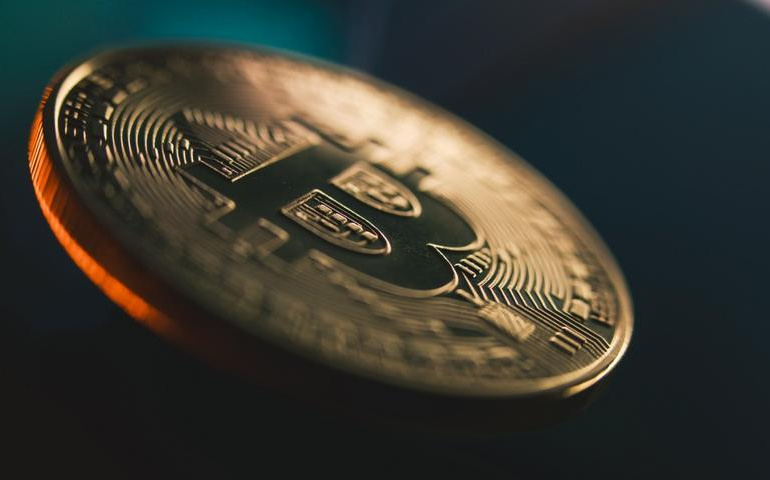 Bitcoin Mencapai Rekor $80K Setelah Kemenangan Trump